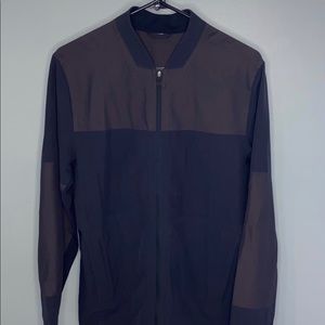 men’s lululemon jacket